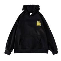 cms/erpbt/backend/web/uploads/erp/collection/images/Men Clothes/YANGJI/EN0154933/img_b/EN0154933_img_b_5